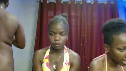 Shaz online show from 02-15-26, 03:09