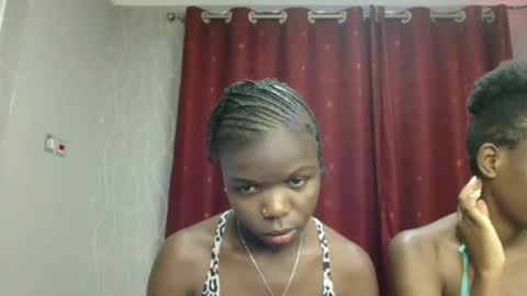 Shaz online show from 02-16-26, 03:30