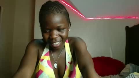 Shaz online show from 02-18-26, 03:46