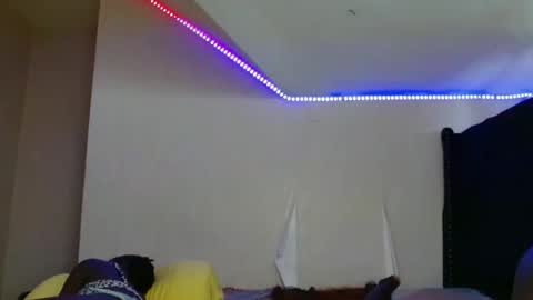 Shaz online show from 02-19-26, 05:36