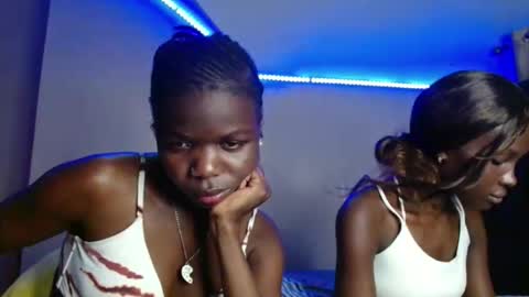 Shaz online show from 02-19-26, 06:15