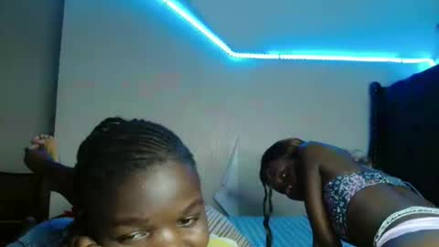 Shaz online show from 02-20-26, 04:29