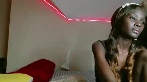 Shaz online show from 02-21-26, 03:35