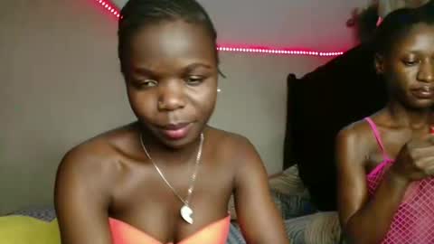 Shaz online show from 02-22-26, 03:21