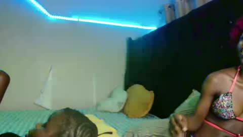 Shaz online show from 02-25-26, 06:06