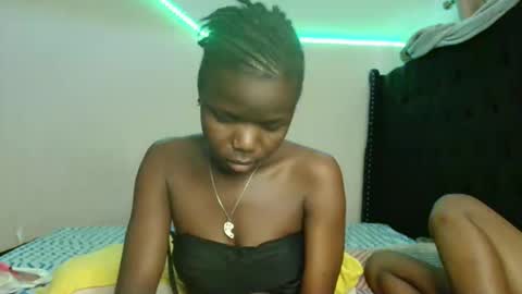 Shaz online show from 02-26-26, 06:12