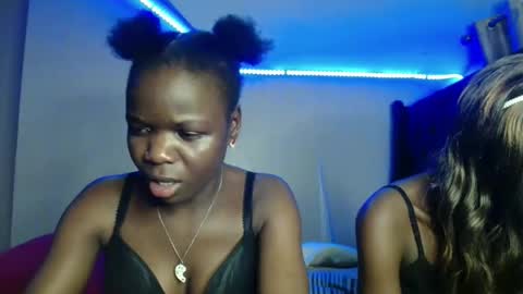 Snapshot of lovelent_shaz chatting on 03-03-26, 04:13 Shaz online show from 03-03-26, 04:13