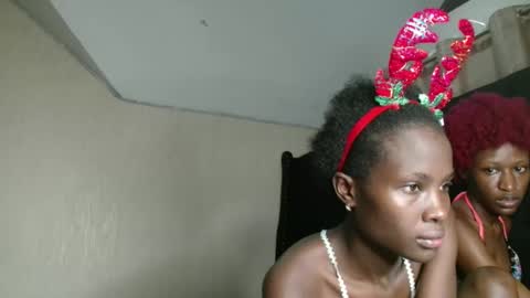 Snapshot of lovelent_shaz chatting on 03-05-26, 03:41 Shaz online show from 03-05-26, 03:41