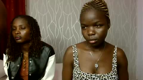 Snapshot of lovelent_shaz chatting on 08-02-26, 07:23 Shaz online show from 08-02-26, 07:23