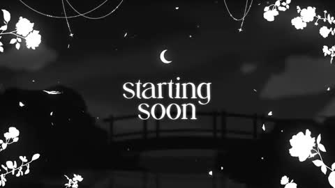 Snapshot of loveless_angel chatting on 02-04-26, 01:00 Angel online show from 02-04-26, 01:00