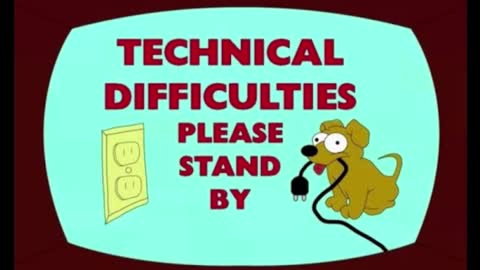 Aiko online show from 01-30-25, 02:38