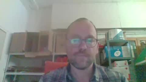 Snapshot of lovelick007 chatting on 12-24-24, 05:13 lovelick007 online show from 12-24-24, 05:13