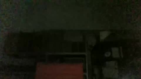 Snapshot of lovelick007 chatting on 12-27-24, 12:34 lovelick007 online show from 12-27-24, 12:34