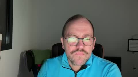 Snapshot of lovelick007 chatting on 01-03-25, 12:30 lovelick007 online show from 01-03-25, 12:30