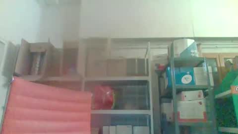 Snapshot of lovelick007 chatting on 01-08-25, 05:59 lovelick007 online show from 01-08-25, 05:59