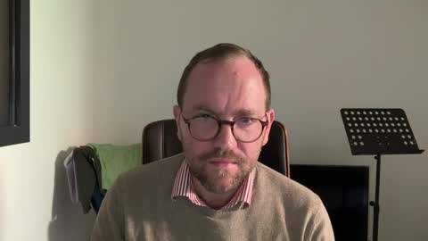 Snapshot of lovelick007 chatting on 01-10-25, 01:31 lovelick007 online show from 01-10-25, 01:31