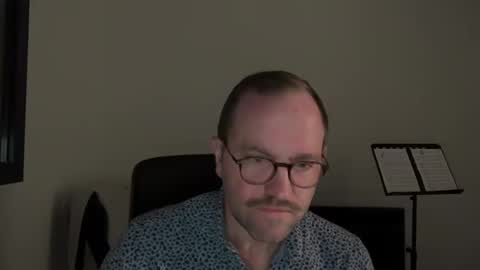 Snapshot of lovelick007 chatting on 01-17-25, 12:42 lovelick007 online show from 01-17-25, 12:42