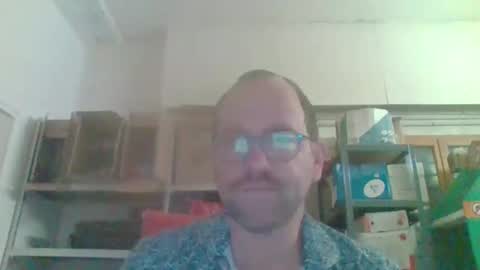 Snapshot of lovelick007 chatting on 01-20-25, 02:46 lovelick007 online show from 01-20-25, 02:46