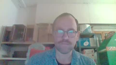 Snapshot of lovelick007 chatting on 01-27-25, 09:23 lovelick007 online show from 01-27-25, 09:23