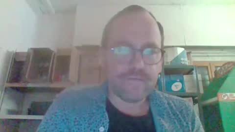 Snapshot of lovelick007 chatting on 01-27-25, 02:13 lovelick007 online show from 01-27-25, 02:13