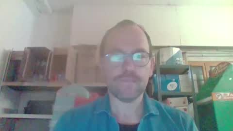 Snapshot of lovelick007 chatting on 01-28-25, 09:51 lovelick007 online show from 01-28-25, 09:51