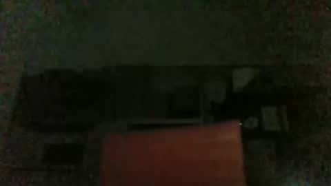 Snapshot of lovelick007 chatting on 01-28-25, 12:54 lovelick007 online show from 01-28-25, 12:54