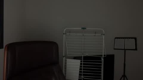 Snapshot of lovelick007 chatting on 01-30-25, 08:54 lovelick007 online show from 01-30-25, 08:54