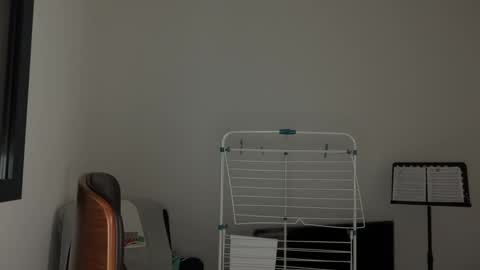 Snapshot of lovelick007 chatting on 01-30-25, 11:55 lovelick007 online show from 01-30-25, 11:55