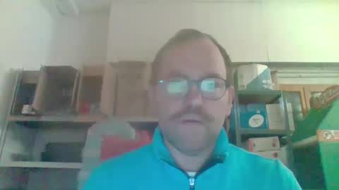 Snapshot of lovelick007 chatting on 02-02-25, 12:13 lovelick007 online show from 02-02-25, 12:13