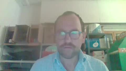 Snapshot of lovelick007 chatting on 02-03-25, 02:24 lovelick007 online show from 02-03-25, 02:24