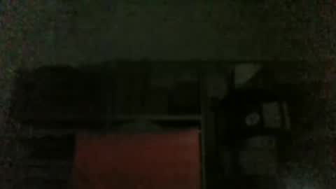 Snapshot of lovelick007 chatting on 02-05-25, 12:17 lovelick007 online show from 02-05-25, 12:17