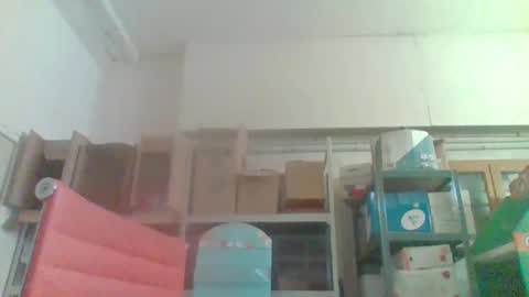 Snapshot of lovelick007 chatting on 02-10-25, 08:53 lovelick007 online show from 02-10-25, 08:53