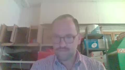 Snapshot of lovelick007 chatting on 02-10-25, 02:16 lovelick007 online show from 02-10-25, 02:16