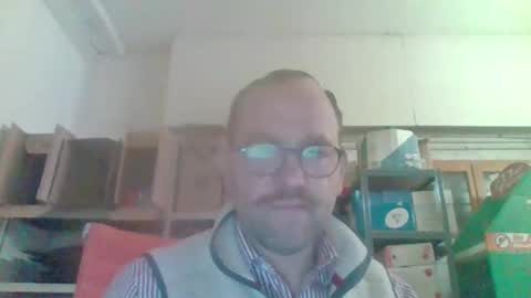 Snapshot of lovelick007 chatting on 02-11-25, 09:42 lovelick007 online show from 02-11-25, 09:42