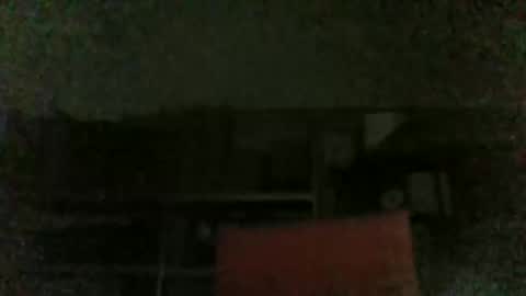 Snapshot of lovelick007 chatting on 02-11-25, 12:48 lovelick007 online show from 02-11-25, 12:48