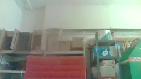 Snapshot of lovelick007 chatting on 02-11-25, 03:51 lovelick007 online show from 02-11-25, 03:51