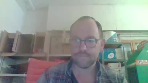 Snapshot of lovelick007 chatting on 02-13-25, 01:48 lovelick007 online show from 02-13-25, 01:48