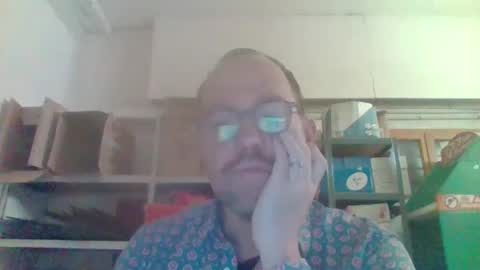 Snapshot of lovelick007 chatting on 02-17-25, 09:56 lovelick007 online show from 02-17-25, 09:56