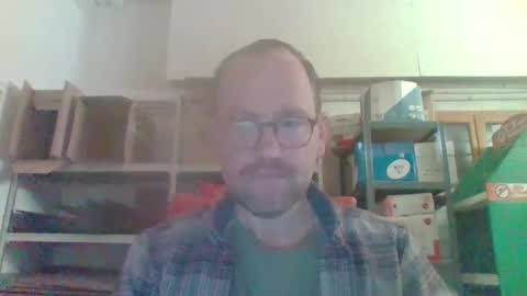 Snapshot of lovelick007 chatting on 02-18-25, 10:05 lovelick007 online show from 02-18-25, 10:05