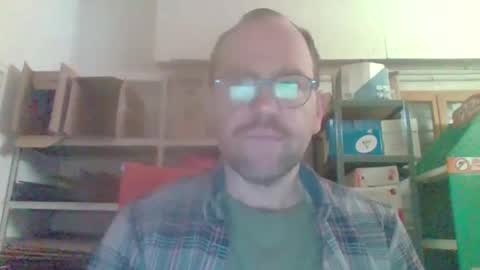 Snapshot of lovelick007 chatting on 02-19-25, 09:39 lovelick007 online show from 02-19-25, 09:39