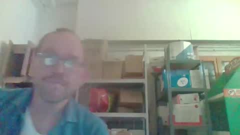 Snapshot of lovelick007 chatting on 02-22-25, 11:24 lovelick007 online show from 02-22-25, 11:24