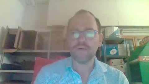 Snapshot of lovelick007 chatting on 02-24-25, 09:00 lovelick007 online show from 02-24-25, 09:00