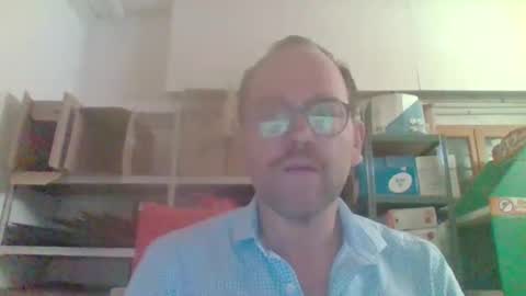 Snapshot of lovelick007 chatting on 02-24-25, 02:15 lovelick007 online show from 02-24-25, 02:15