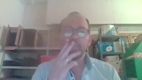 Snapshot of lovelick007 chatting on 02-26-25, 02:03 lovelick007 online show from 02-26-25, 02:03