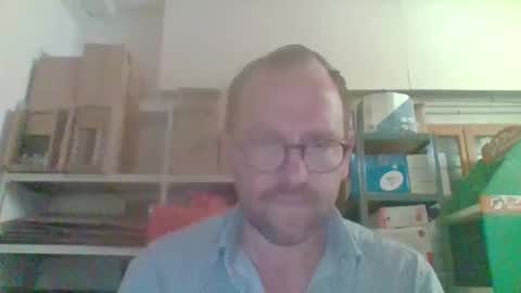 Snapshot of lovelick007 chatting on 03-03-25, 02:15 lovelick007 online show from 03-03-25, 02:15