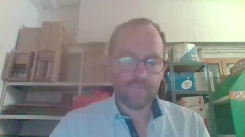 Snapshot of lovelick007 chatting on 03-04-25, 10:35 lovelick007 online show from 03-04-25, 10:35