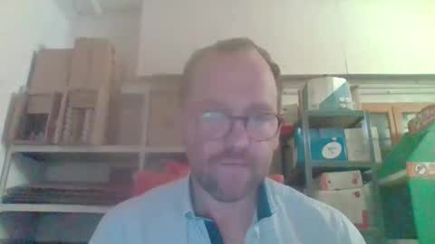 Snapshot of lovelick007 chatting on 03-04-25, 01:49 lovelick007 online show from 03-04-25, 01:49