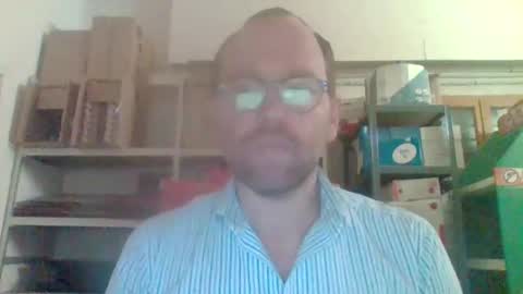 Snapshot of lovelick007 chatting on 03-10-25, 02:16 lovelick007 online show from 03-10-25, 02:16