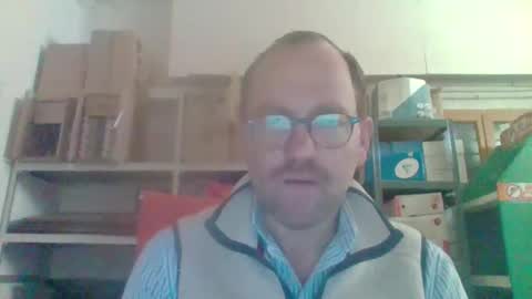 Snapshot of lovelick007 chatting on 03-11-25, 10:40 lovelick007 online show from 03-11-25, 10:40