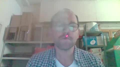 Snapshot of lovelick007 chatting on 03-12-25, 09:55 lovelick007 online show from 03-12-25, 09:55